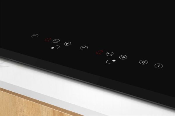 Bảng điều khiển của Hafele HC-IS772A 535.02.222