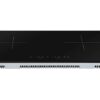 Bếp 2 từ Hafele HC-IS772A
