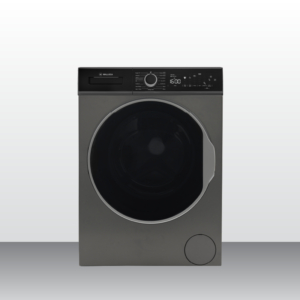 Máy giặt MWM-T1510BL - 10kg Malloca giá rẻ tại Tân Bình