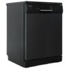 Máy rửa chén độc lập Hafele HDW-F60EB, Series 600