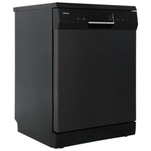 Máy rửa chén độc lập Hafele HDW-F60EB, Series 600