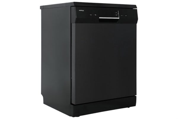 Máy rửa chén độc lập Hafele HDW-F60EB, Series 600