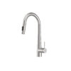 Vòi bếp Hafele HT24-SH1P417