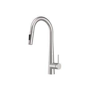 Vòi bếp Hafele HT24-SH1P417