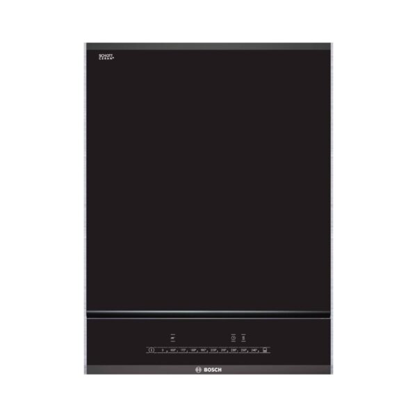 Bếp từ Domino HMH.PKY475FB1E