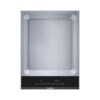 Bếp từ Domino HMH.PKY475FB1E