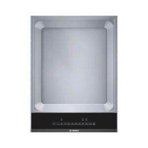 Bếp từ Domino HMH.PKY475FB1E