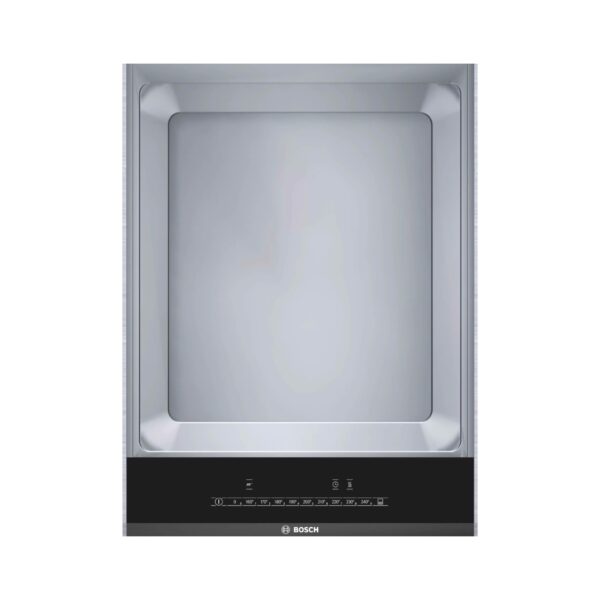 Bếp từ Domino HMH.PKY475FB1E