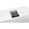 Bếp từ Domino HMH.PKY475FB1E