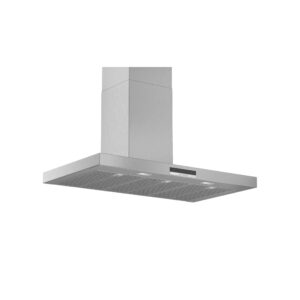 Hút mùi gắn tường HMH.DWB97DM50B Bosch Serie 4