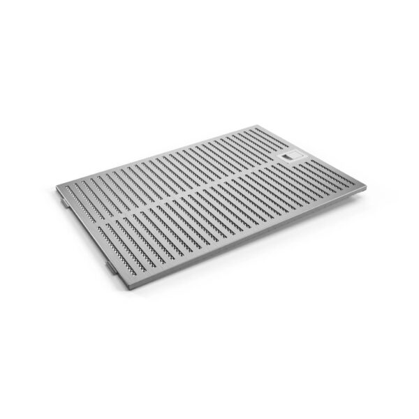 lưới lọc ( nhôm ) của Hút mùi HMH.DWB97DM50B