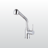 Vòi rửa chén K119N9 - Malloca giá rẻ tại Tân Bình