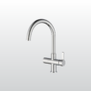 Vòi rửa Chén K150DW - Malloca giá rẻ tại Tân Bình