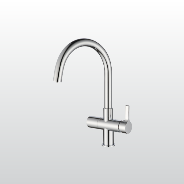 Vòi rửa Chén K150DW - Malloca giá rẻ tại Tân Bình