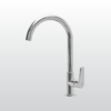 Vòi rửa chén K1603CL - Malloca giá rẻ tại Tân Bình