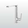 Vòi rửa chén K82C - Malloca giá rẻ tại Tân Bình