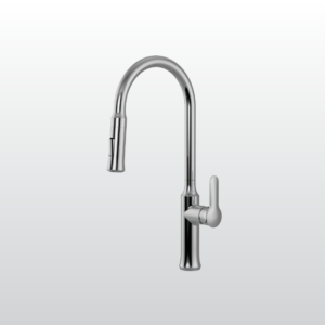 Vòi rửa chén K94C - Malloca giá rẻ tại Tân Bình