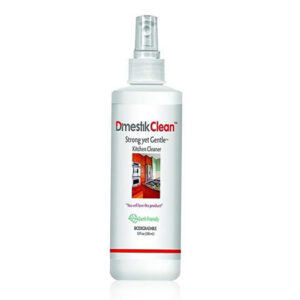 Dung dịch làm sạch D'mestik Clean 752 Dung dịch làm sạch D'mestik Clean 752