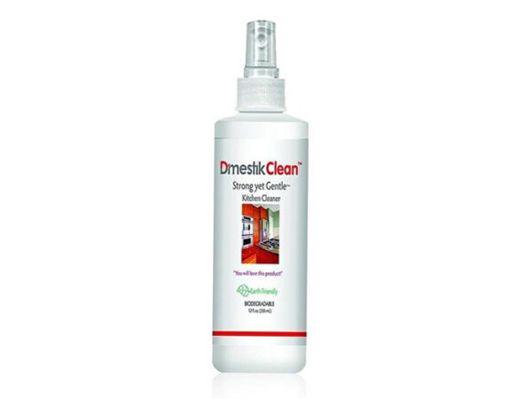 Dung dịch làm sạch D'mestik Clean 752 Dung dịch làm sạch D'mestik Clean 752