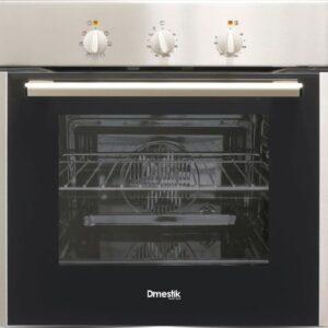 LÒ NƯỚNG D'MESTIK ES615 G