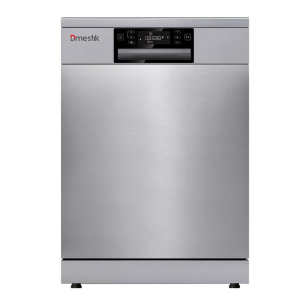 Máy rửa bát độc lập D'mestik ES 14-08