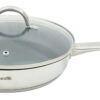 Chảo inox
