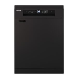 MÁY RỬA BÁT ĐỘC LẬP D'MESTIK ES 13-01
