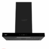 MÁY HÚT MÙI KAFF KF-771B New Black