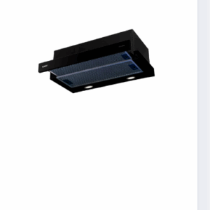 MÁY HÚT MÙI ÂM TỦ KF - TL1006B