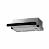 MÁY HÚT MÙI ÂM TỦ KF-TL700ST