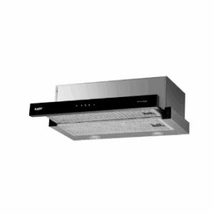 MÁY HÚT MÙI ÂM TỦ KF-TL700ST