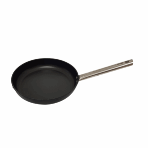 Chảo chống dính đáy từ D'mestik D28 28cm