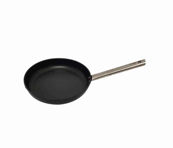 Chảo chống dính đáy từ D'mestik D28 28cm