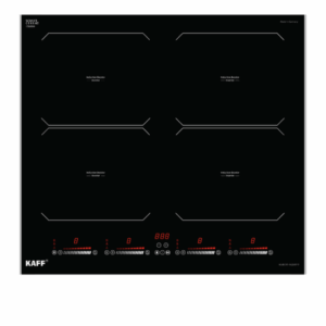 BẾP ĐIỆN TỪ KAFF KF-HGEM919