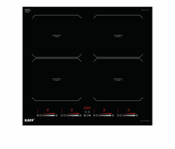 BẾP ĐIỆN TỪ KAFF KF-HGEM919