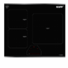 BẾP BA TỪ KAFF KF-SQ520HID