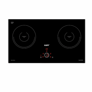 BẾP TỪ KAFF KF - ROTE55