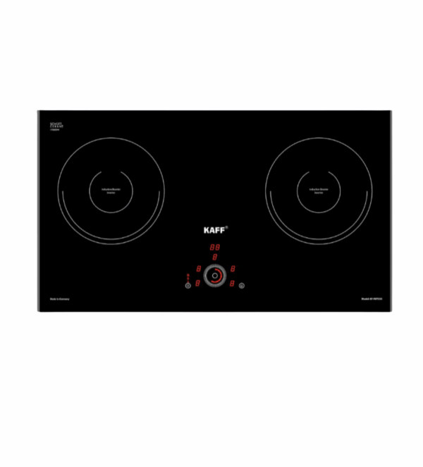 BẾP TỪ KAFF KF - ROTE55
