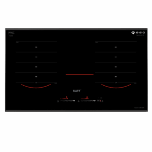 BẾP TỪ KF-IH2002LeBar