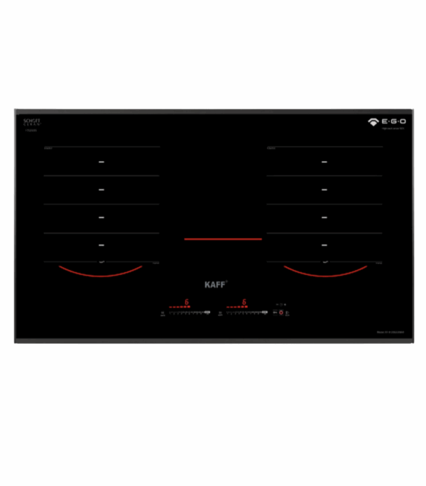 BẾP TỪ KF-IH2002LeBar