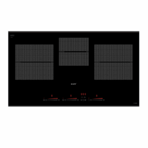 BẾP TỪ KAFF KF-IH6003II