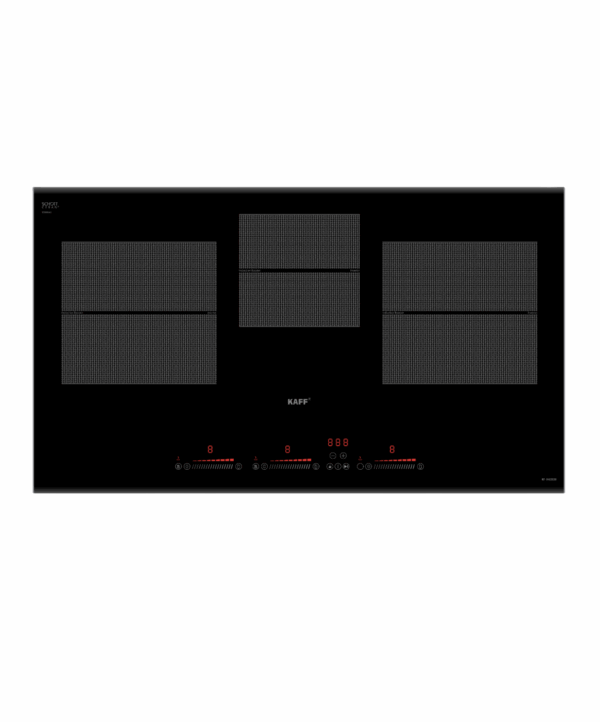 BẾP TỪ KAFF KF-IH6003II