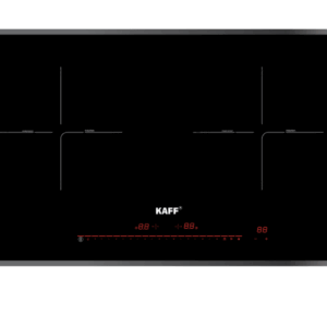 BẾP HAI TỪ KAFF KF - HID7348II