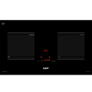 BẾP ĐIỆN TỪ KAFF KF - IH202IC