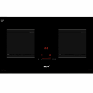 BẾP TỪ KAFF KF - IH201II