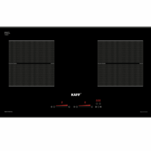 BẾP 02 TỪ KAFF KF - IH202II