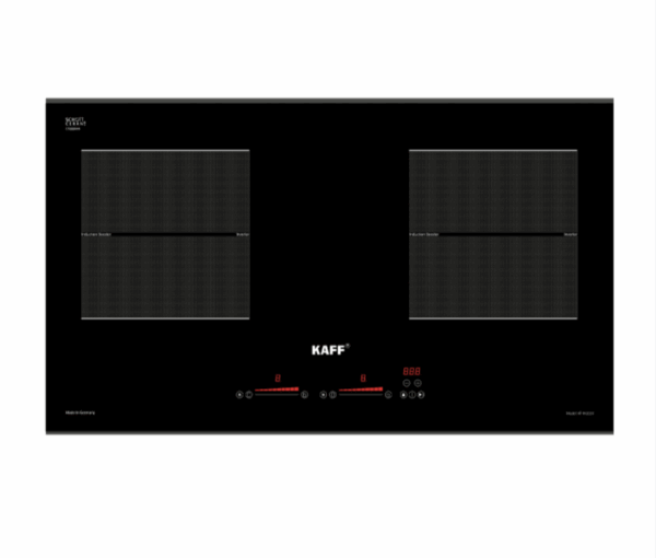 BẾP 02 TỪ KAFF KF - IH202II