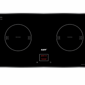 BẾP TỪ KAFF KF - LCD2IG