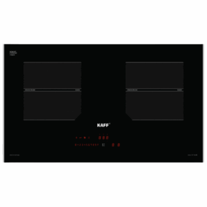 BẾP TỪ KAFF KF - HD28II