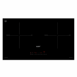BẾP TỪ KAFF KF - HGM5II